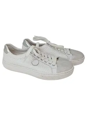 RIEKER Sneaker low