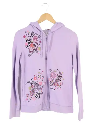 CHRISTOPHER & BANKS Sweatjacke