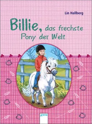 Buch für Kinder