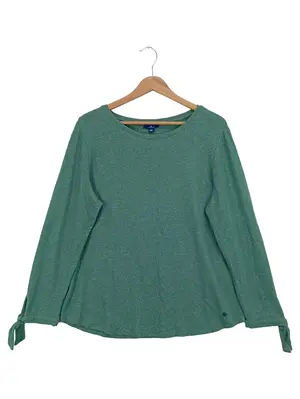 TOM TAILOR Pullover