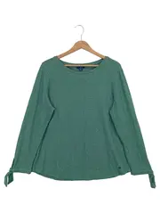 Vorschaubild TOM TAILOR Pullover 1