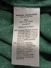 Vorschaubild TOM TAILOR Pullover 4