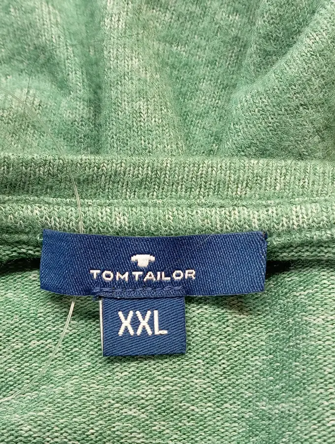 TOM TAILOR Pullover Bild 3