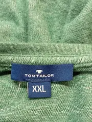Vorschaubild TOM TAILOR Pullover 3