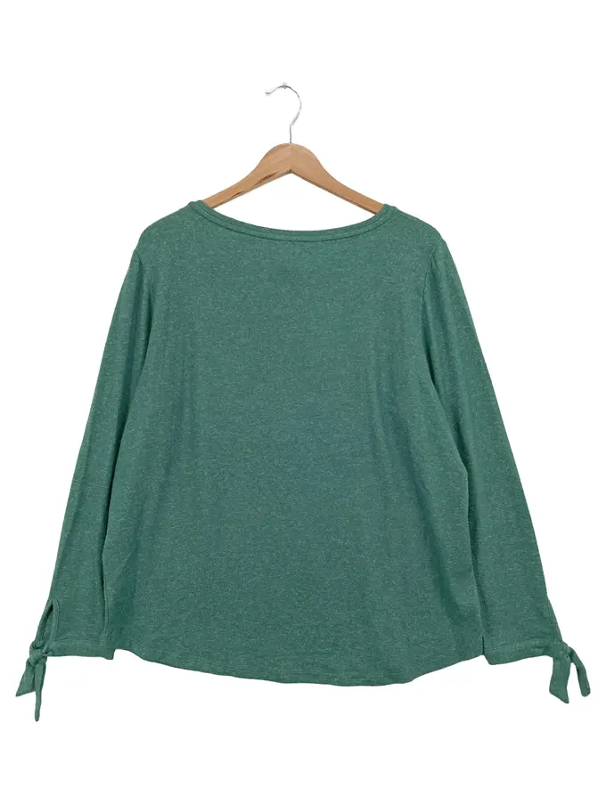 TOM TAILOR Pullover Bild 2