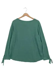 Vorschaubild TOM TAILOR Pullover 2