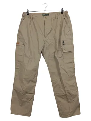 PINEWOOD Cargohose