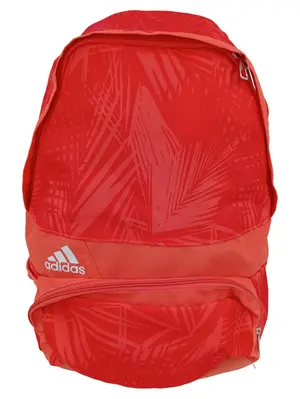 ADIDAS Rucksack