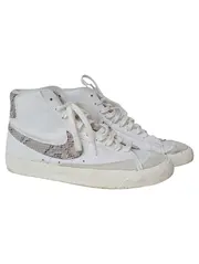 Vorschaubild NIKE Sneaker high 1