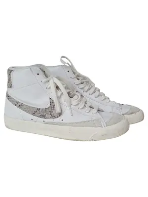 NIKE Sneaker high