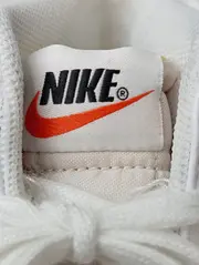 Vorschaubild NIKE Sneaker high 3