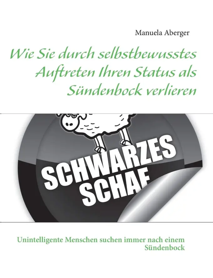 Selbsthilfebuch Bild 1