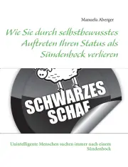 Vorschaubild Selbsthilfebuch 1