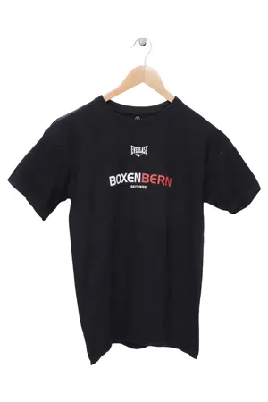 EVERLAST T-Shirt
