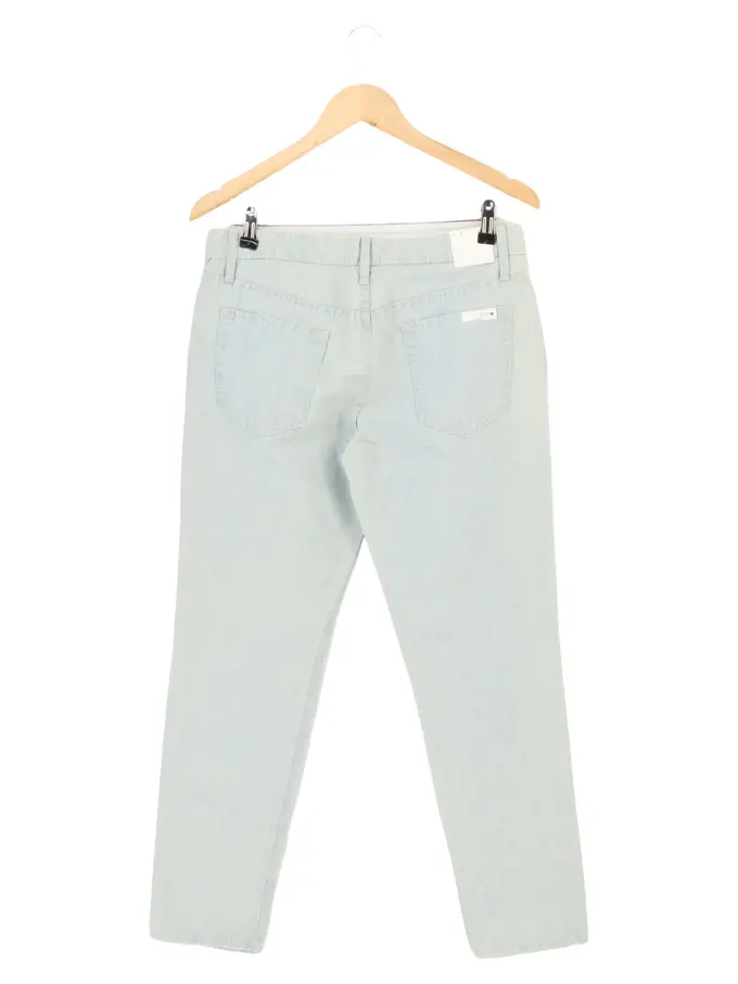 JOES JEANS Jeans Straight Leg Bild 2