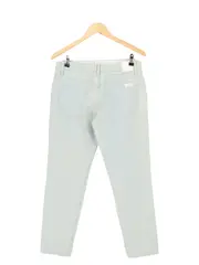 Vorschaubild JOES JEANS Jeans Straight Leg 2