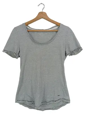 TOMMY HILFIGER T-Shirt