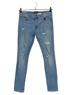 JACK & JONES Destroyed Jeans