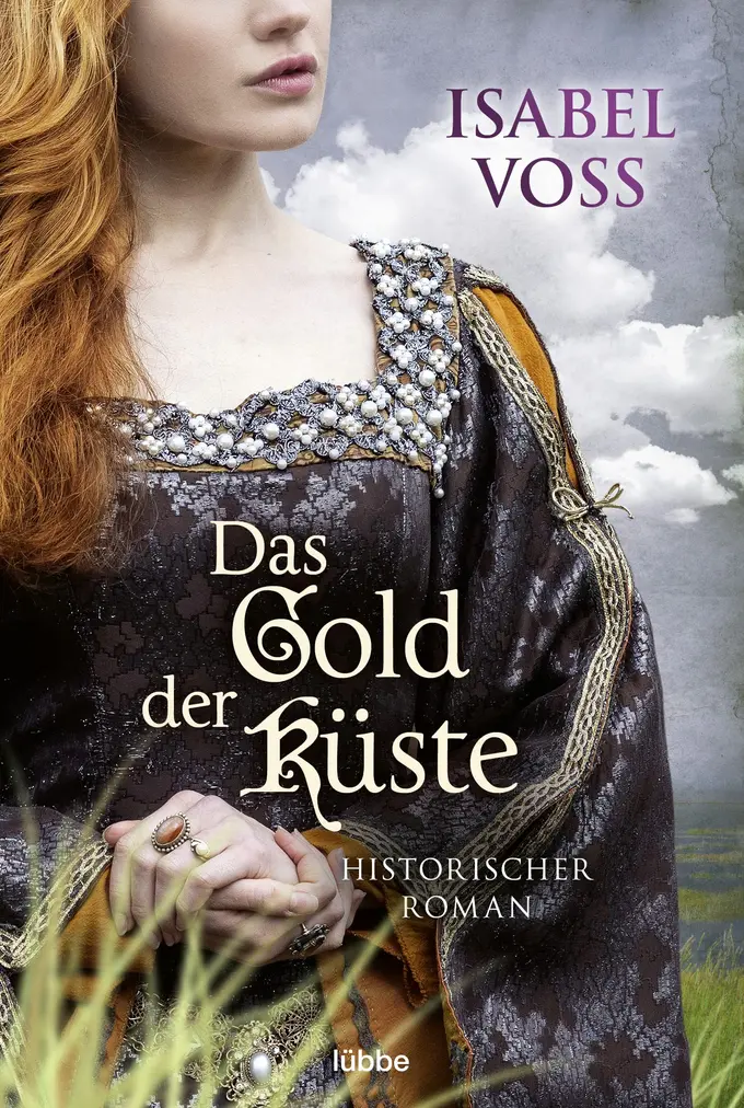 Historischer Roman Bild 1