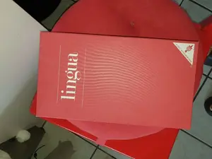 RAVENSBURGER Lernspiel