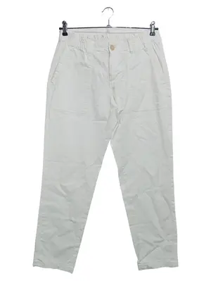 OPUS Cargohose