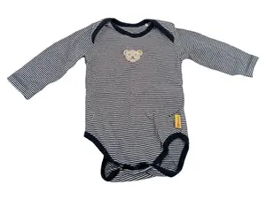 STEIFF Baby Body