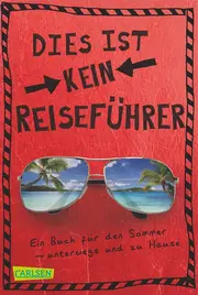 Vorschaubild Buch für Jugendliche 1