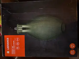 LEDVANCE Tischleuchte