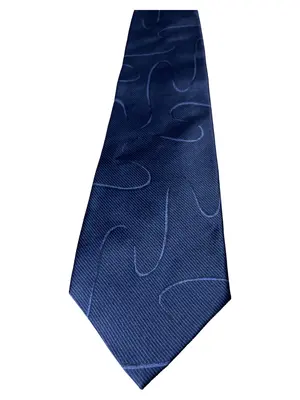 DONNA KARAN Krawatte