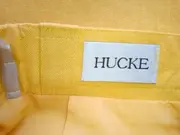 Vorschaubild HUCKE BERLIN Bleistiftrock 3