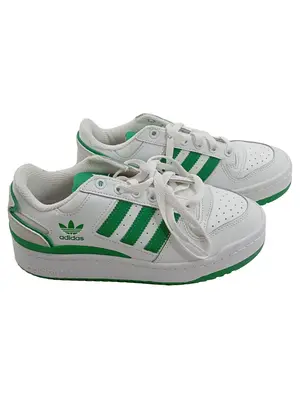 ADIDAS Sneaker low
