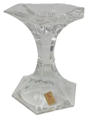 NACHTMANN Kerzenhalter
