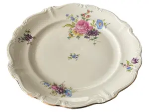 ROSENTHAL Platzteller