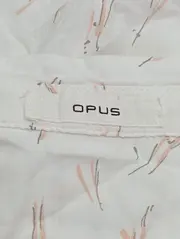 Vorschaubild OPUS Bluse 3