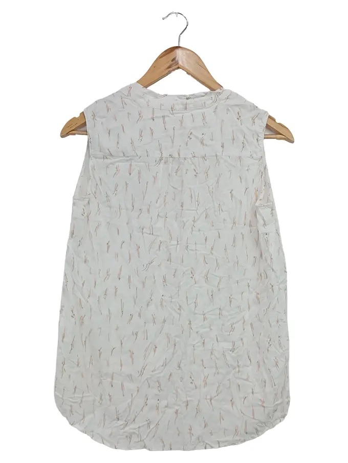OPUS Bluse Bild 2