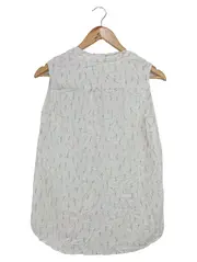 Vorschaubild OPUS Bluse 2