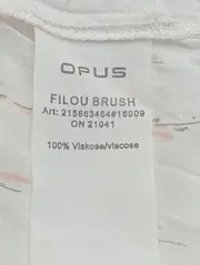 Vorschaubild OPUS Bluse 5