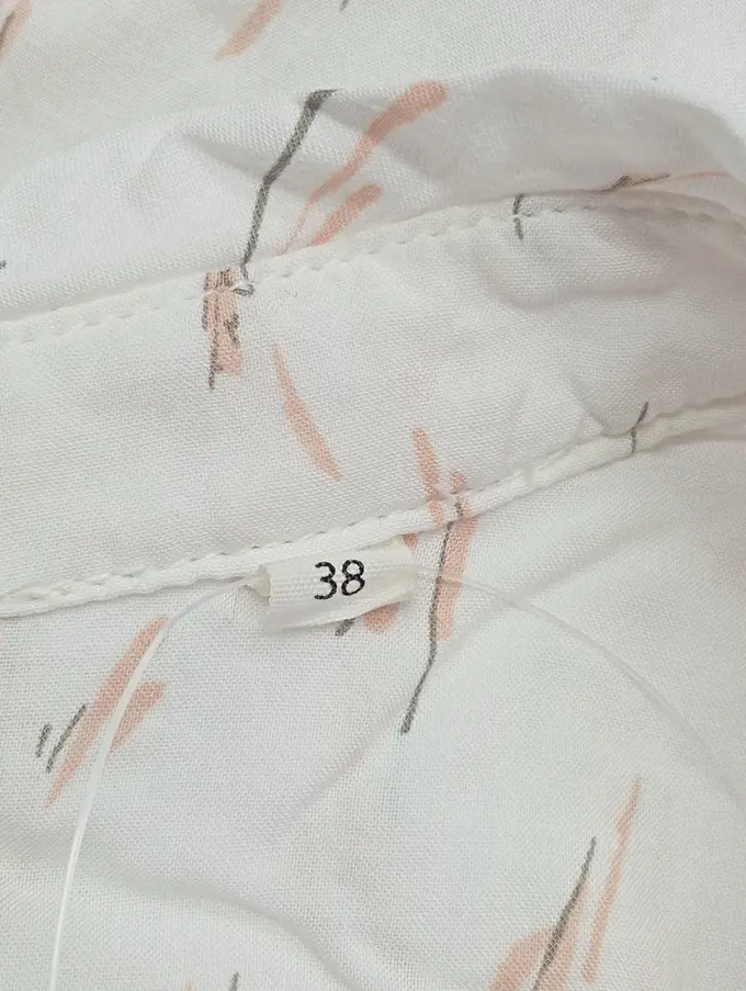 OPUS Bluse Bild 4
