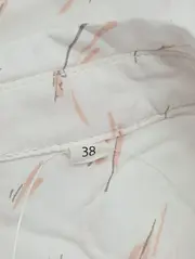 Vorschaubild OPUS Bluse 4