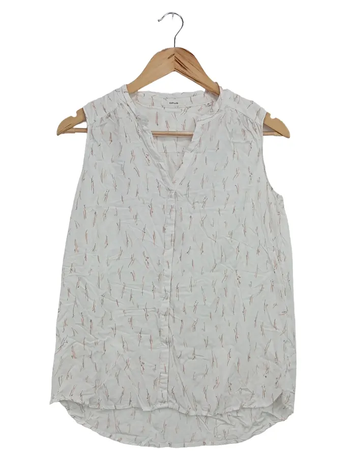 OPUS Bluse Bild 1