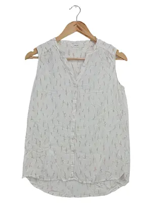 OPUS Bluse