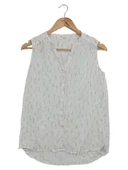 Vorschaubild OPUS Bluse 1