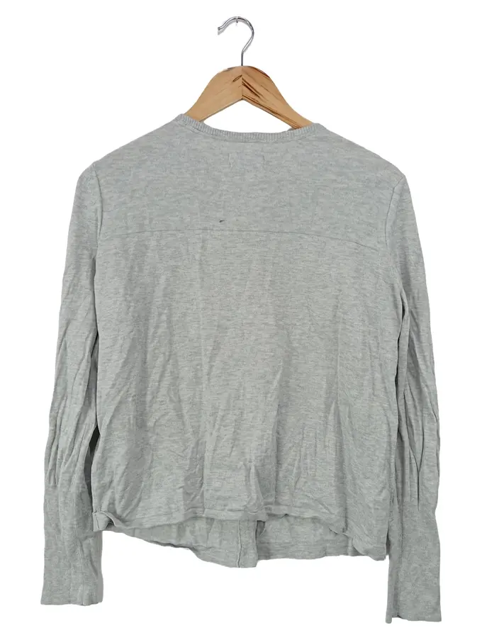MARC O POLO Strickjacke Bild 2