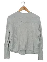 Vorschaubild MARC O POLO Strickjacke 2