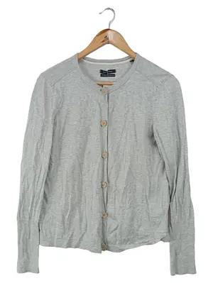 MARC O POLO Strickjacke