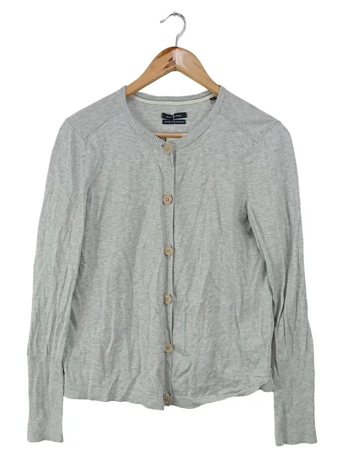 MARC O POLO Strickjacke Bild 1