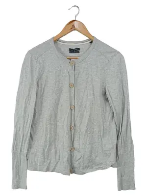 MARC O POLO Strickjacke