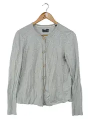 Vorschaubild MARC O POLO Strickjacke 1