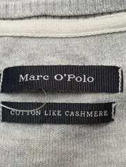 Vorschaubild MARC O POLO Strickjacke 3