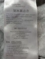 Vorschaubild MARC O POLO Strickjacke 5